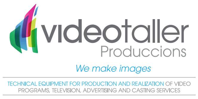 videotaller